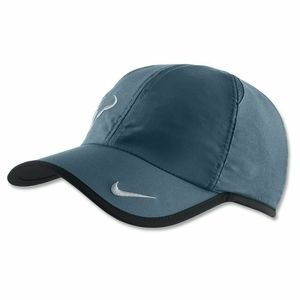Nike Rafael Nadal featherlight hat